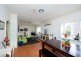 14/6 Sidwell Avenue, St Kilda East VIC 3183