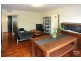 1/26 Hughenden Road, St Kilda East VIC 3183