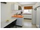 1/26 Hughenden Road, St Kilda East VIC 3183