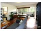 1/26 Hughenden Road, St Kilda East VIC 3183