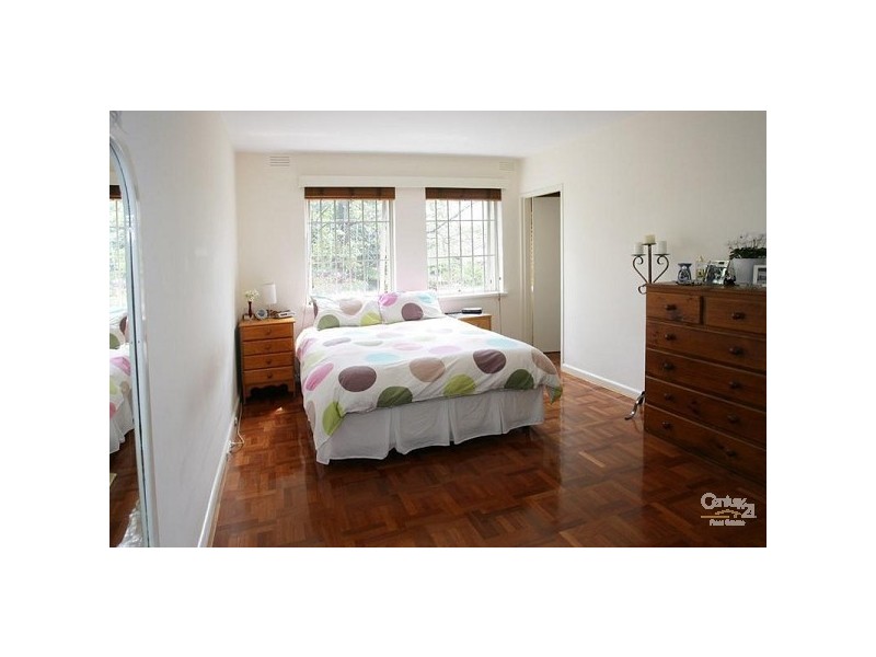 1/26 Hughenden Road, St Kilda East VIC 3183