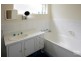 1/26 Hughenden Road, St Kilda East VIC 3183