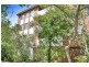 1/26 Hughenden Road, St Kilda East VIC 3183