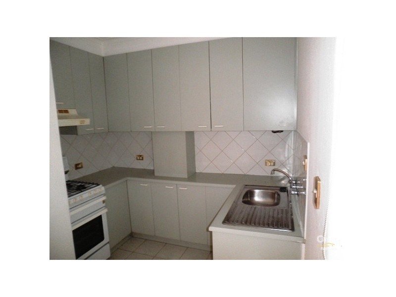 4/62 Westbury Street, St Kilda East VIC 3183