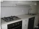 239A Carlisle Street, St Kilda VIC 3182