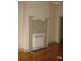 239A Carlisle Street, St Kilda VIC 3182