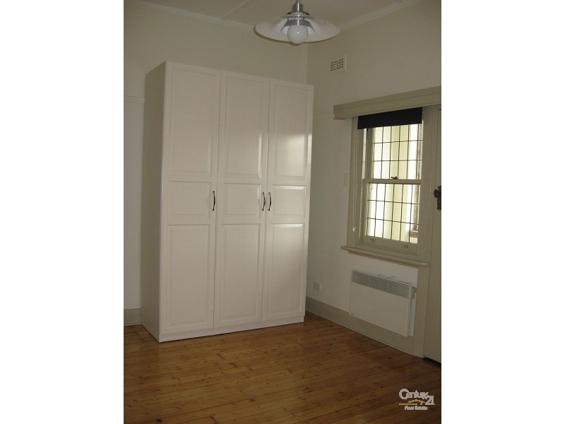 239A Carlisle Street, St Kilda VIC 3182