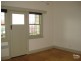 239A Carlisle Street, St Kilda VIC 3182