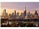 502/129 Fitzroy Street, St Kilda VIC 3182