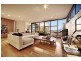 502/129 Fitzroy Street, St Kilda VIC 3182
