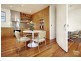 502/129 Fitzroy Street, St Kilda VIC 3182