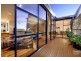502/129 Fitzroy Street, St Kilda VIC 3182