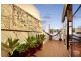 502/129 Fitzroy Street, St Kilda VIC 3182
