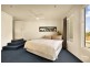 502/129 Fitzroy Street, St Kilda VIC 3182