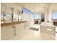502/129 Fitzroy Street, St Kilda VIC 3182