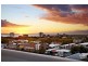 502/129 Fitzroy Street, St Kilda VIC 3182