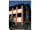 6/11 Wimmera place, St Kilda VIC 3182
