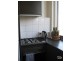 6/11 Wimmera place, St Kilda VIC 3182
