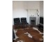 6/11 Wimmera place, St Kilda VIC 3182