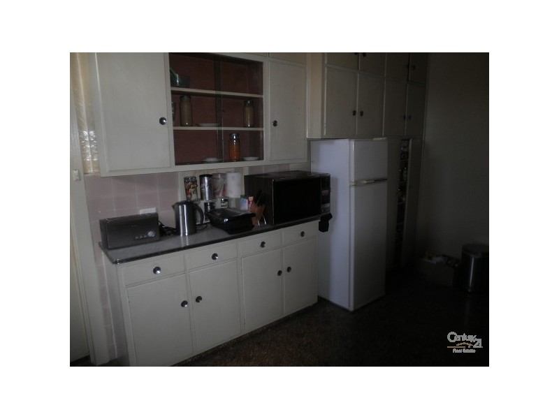 7/18 Cantala Avenue, Caulfield North VIC 3161