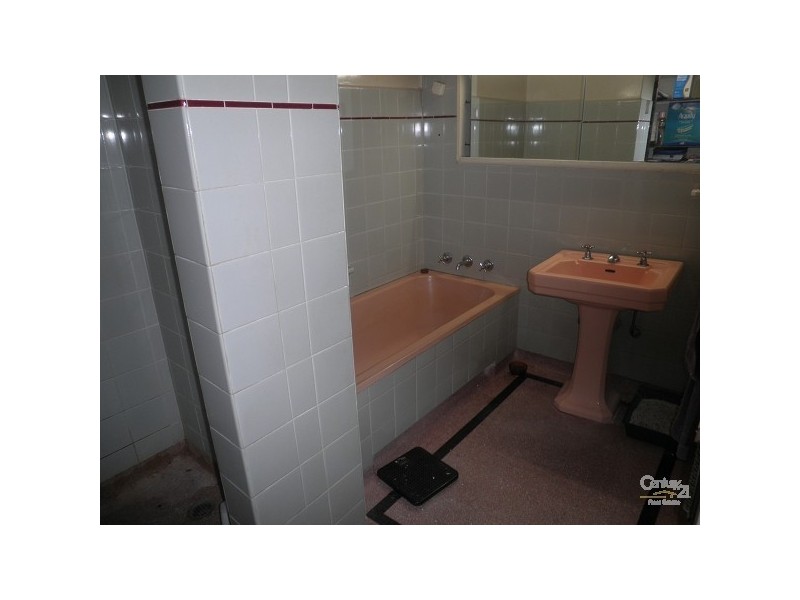 7/18 Cantala Avenue, Caulfield North VIC 3161