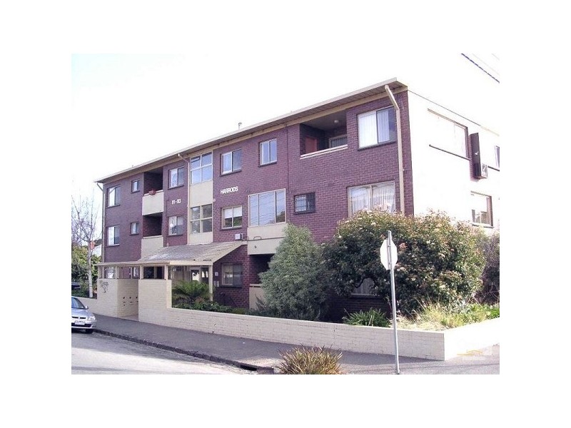2/81-83 Grosvenor Street, St Kilda East VIC 3183