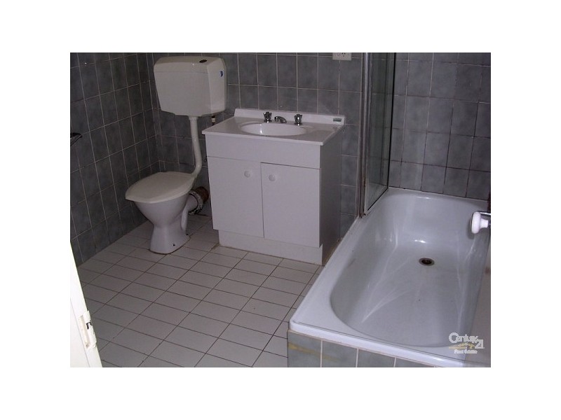 2/81-83 Grosvenor Street, St Kilda East VIC 3183