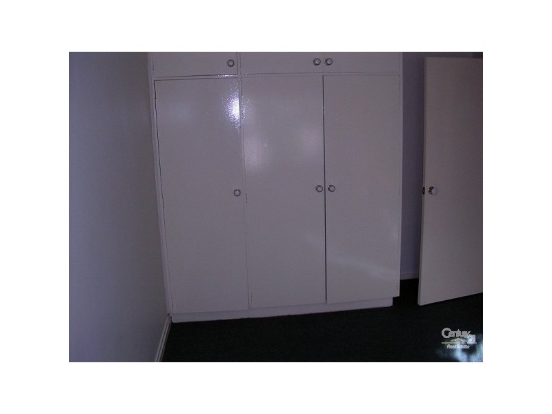 2/81-83 Grosvenor Street, St Kilda East VIC 3183