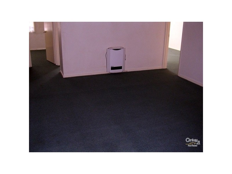 2/81-83 Grosvenor Street, St Kilda East VIC 3183