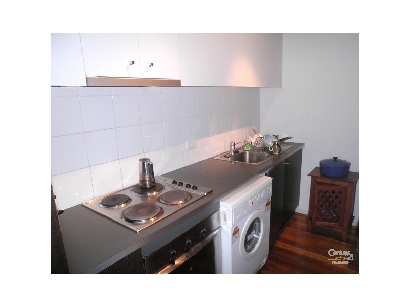 8/62 Halstead Street, Caulfield North VIC 3161