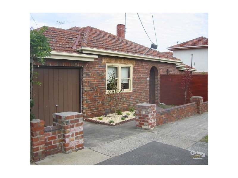 159 Alma Road, St Kilda East VIC 3183