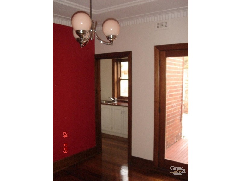 159 Alma Road, St Kilda East VIC 3183