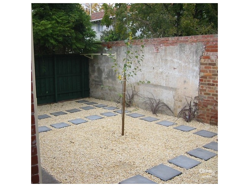 159 Alma Road, St Kilda East VIC 3183