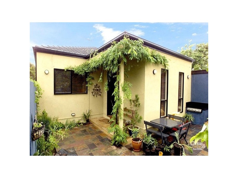 7a Parnell Street, Elsternwick VIC 3185