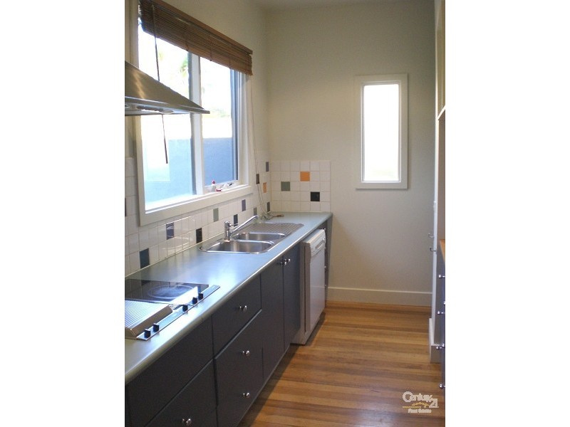 7a Parnell Street, Elsternwick VIC 3185