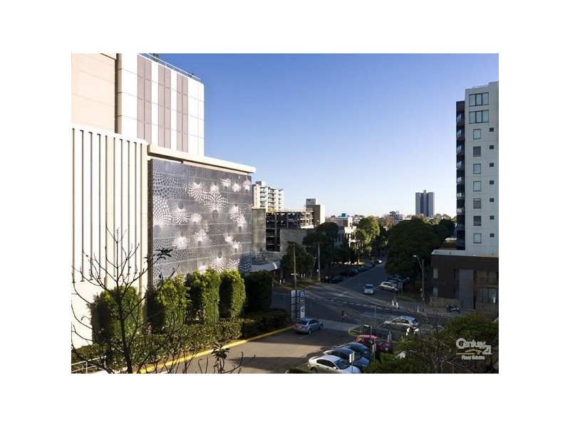 T106/348 St Kilda Road, Melbourne VIC 3004