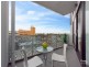 38 Inkerman Street, St Kilda VIC 3182