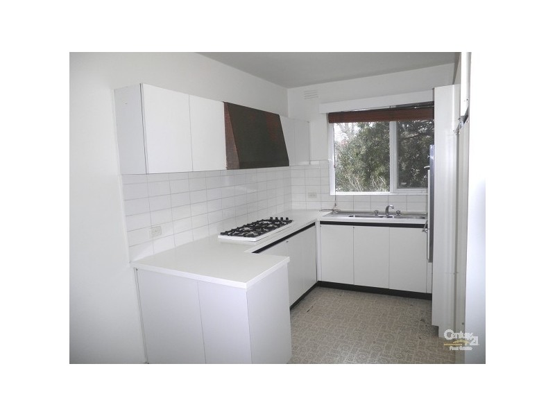 1/26 Hughenden Road, St Kilda East VIC 3183