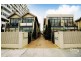 10/14-15 Marine Parade, St Kilda VIC 3182