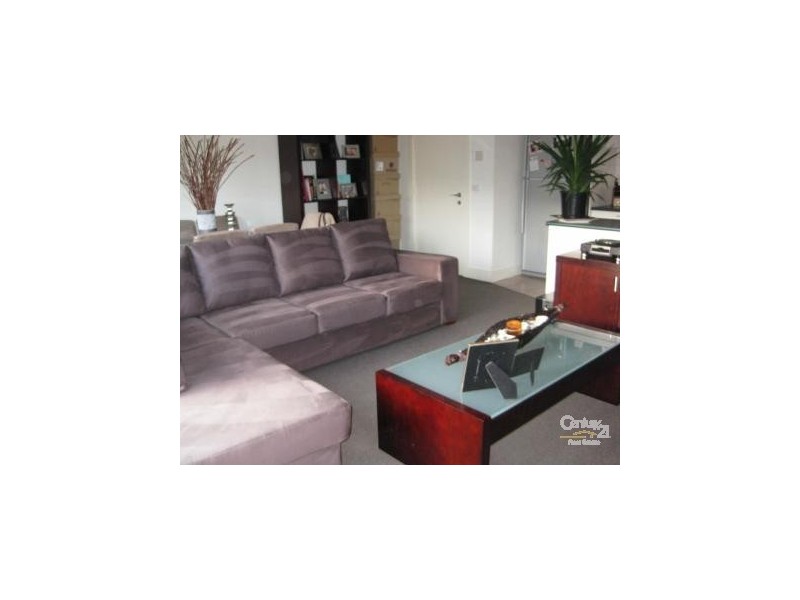 10/14-15 Marine Parade, St Kilda VIC 3182