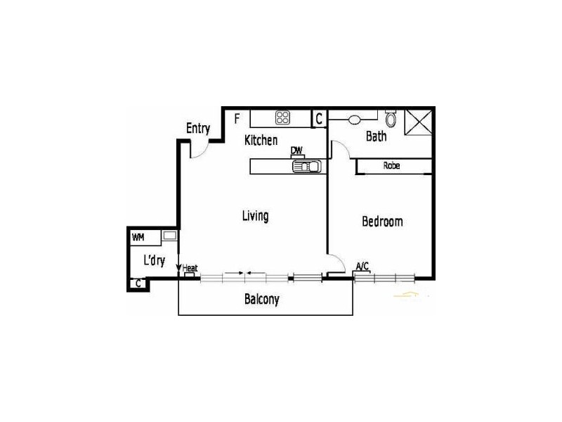 10/14-15 Marine Parade, St Kilda VIC 3182