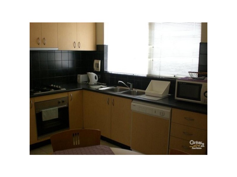 1/491 St Kilda Street, Elwood VIC 3184