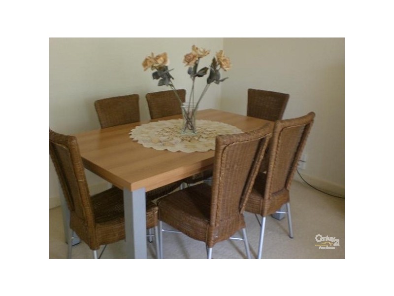 1/491 St Kilda Street, Elwood VIC 3184