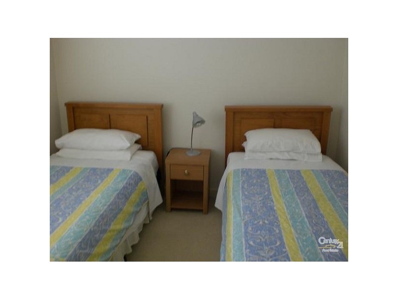 1/491 St Kilda Street, Elwood VIC 3184