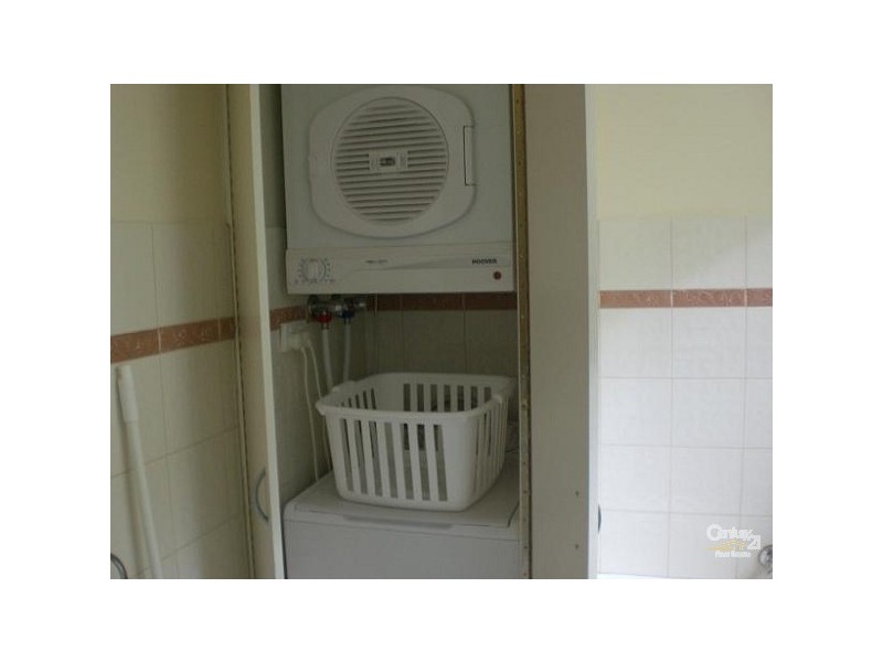 1/491 St Kilda Street, Elwood VIC 3184