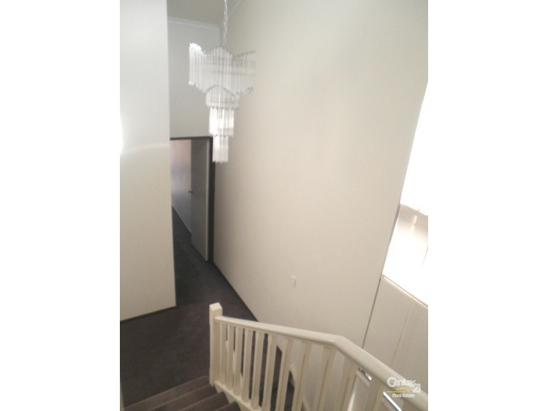 3/3-5 Newlyn Street, Caulfield VIC 3162