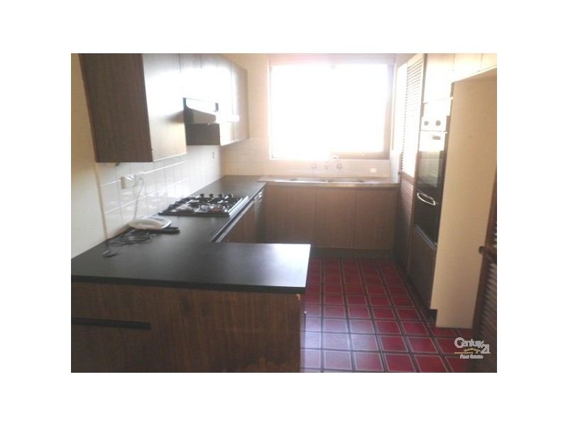 3/3-5 Newlyn Street, Caulfield VIC 3162