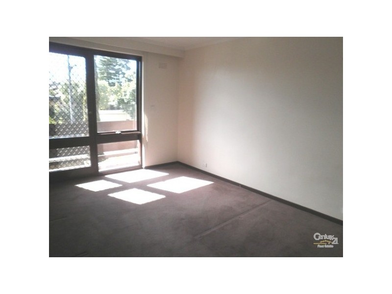 3/3-5 Newlyn Street, Caulfield VIC 3162