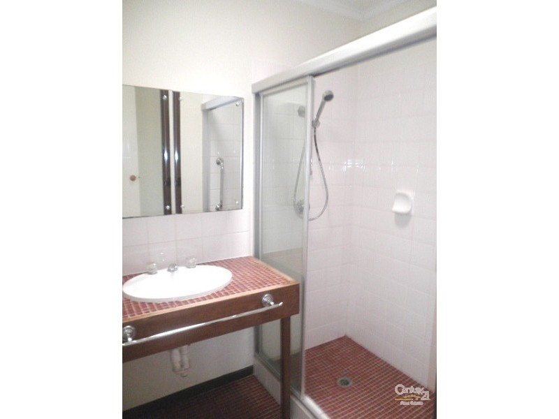 3/3-5 Newlyn Street, Caulfield VIC 3162