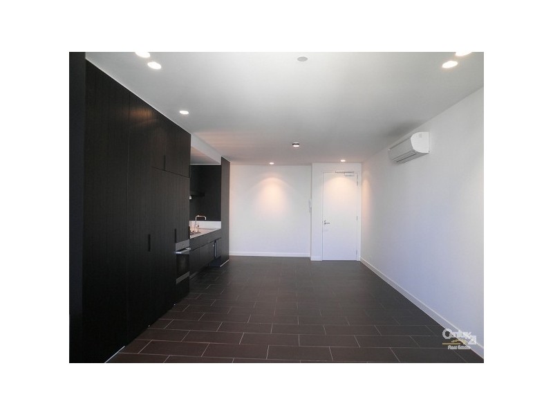 1908/22 Dorcas Street, South Melbourne VIC 3205